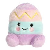 Huevo de Pascua Armonía™