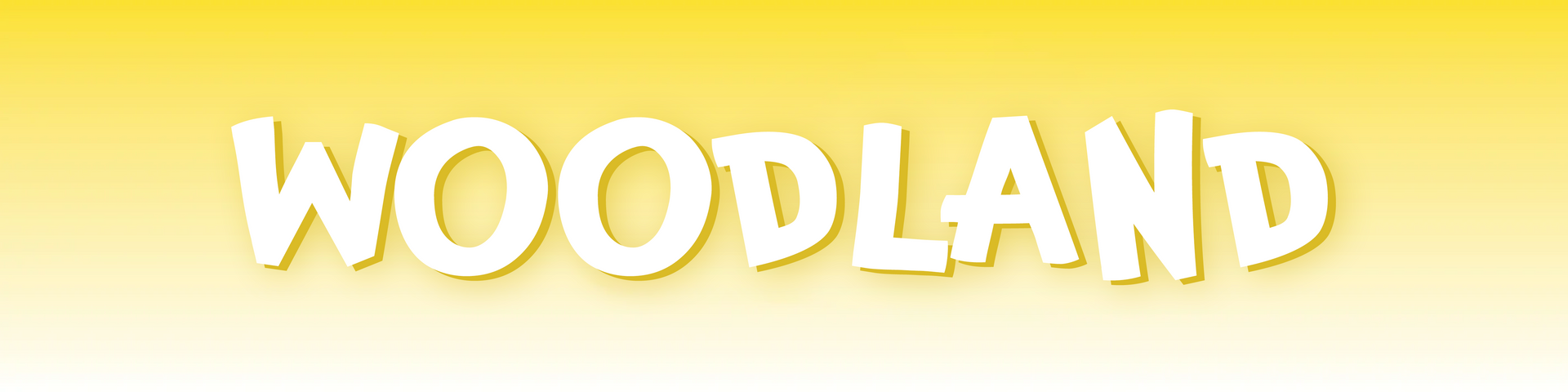 Woodland