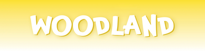Woodland