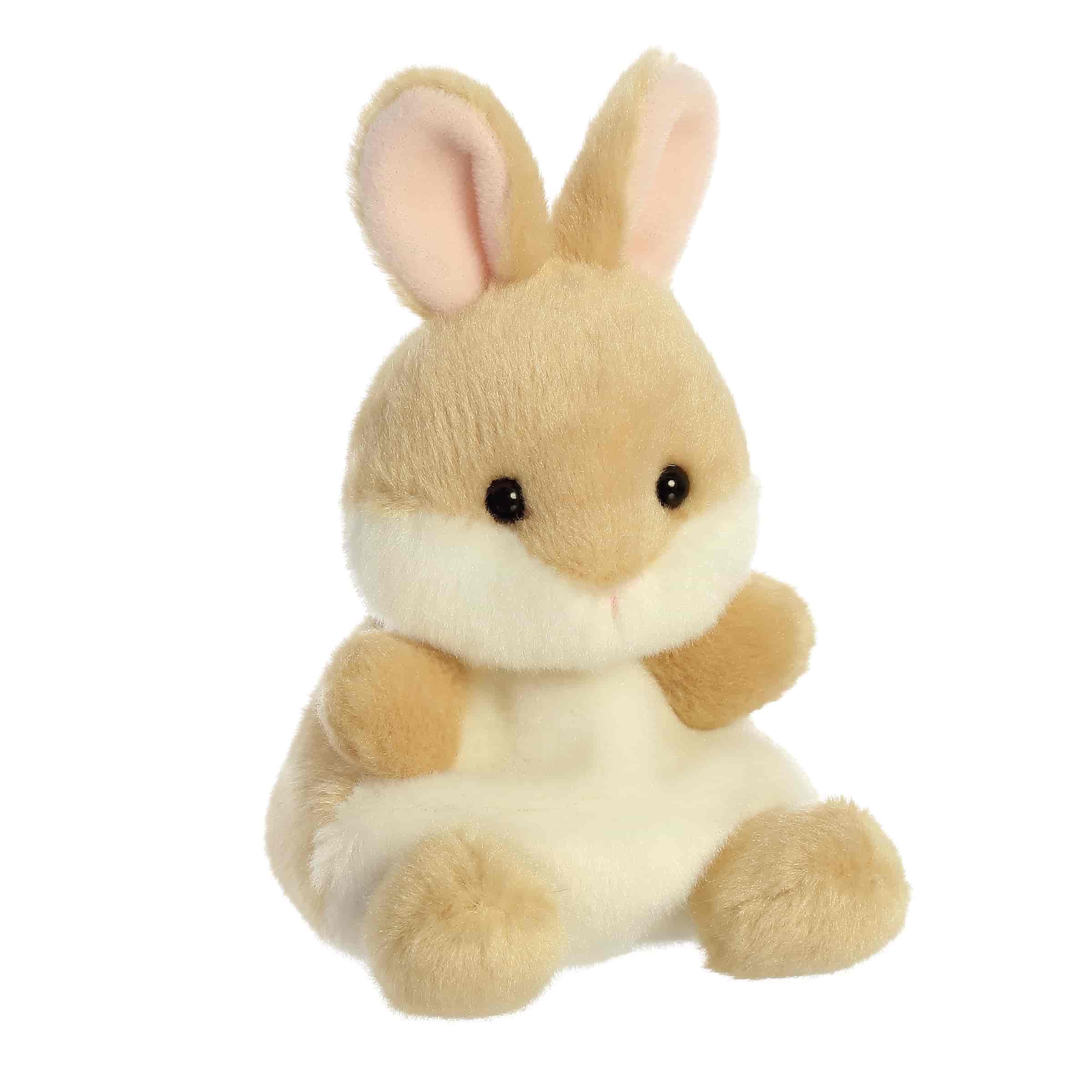 Ella Bunny™