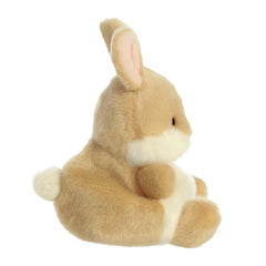 Ella Bunny™