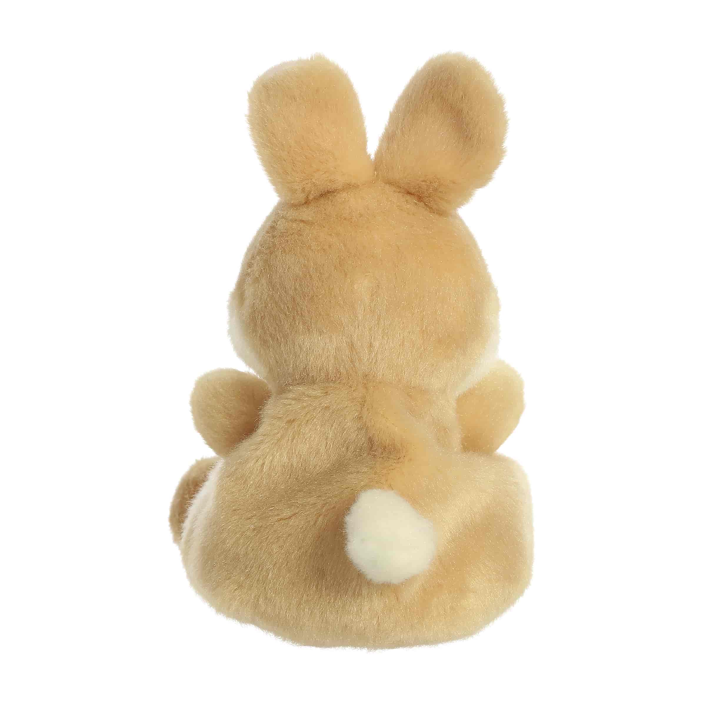 Ella Bunny™