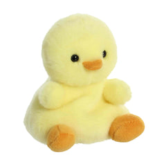 Betsy Chick™