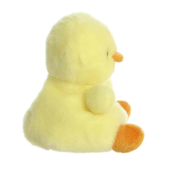 Betsy Chick™