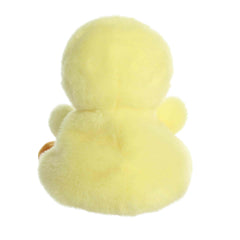 Betsy Chick™