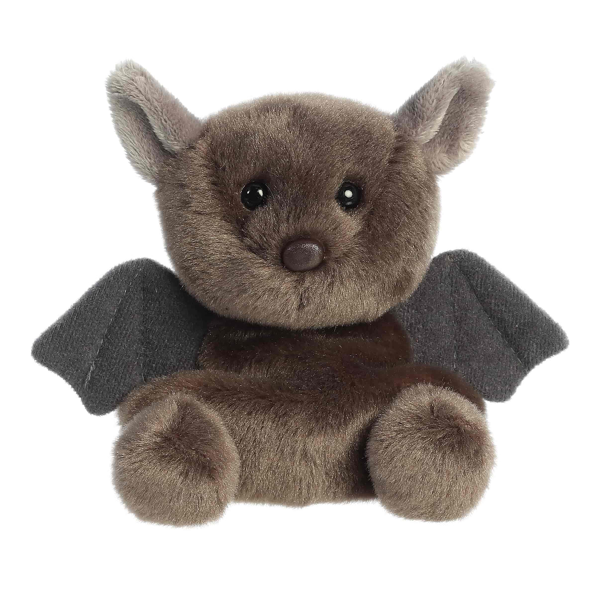 Aurora® - Palm Pals™ - Luna Bat™