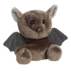 Luna Bat™