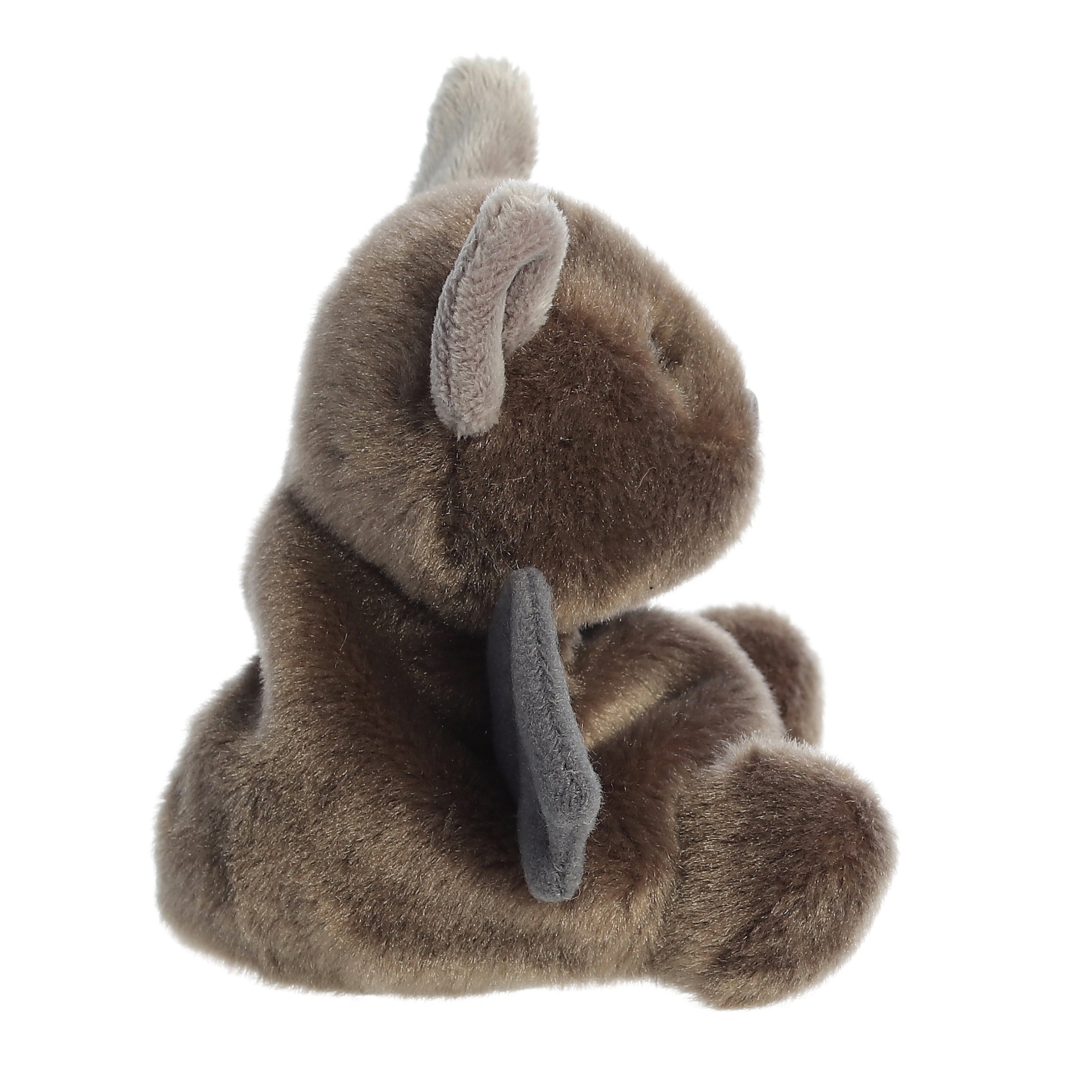 Aurora® - Palm Pals™ - Luna Bat™