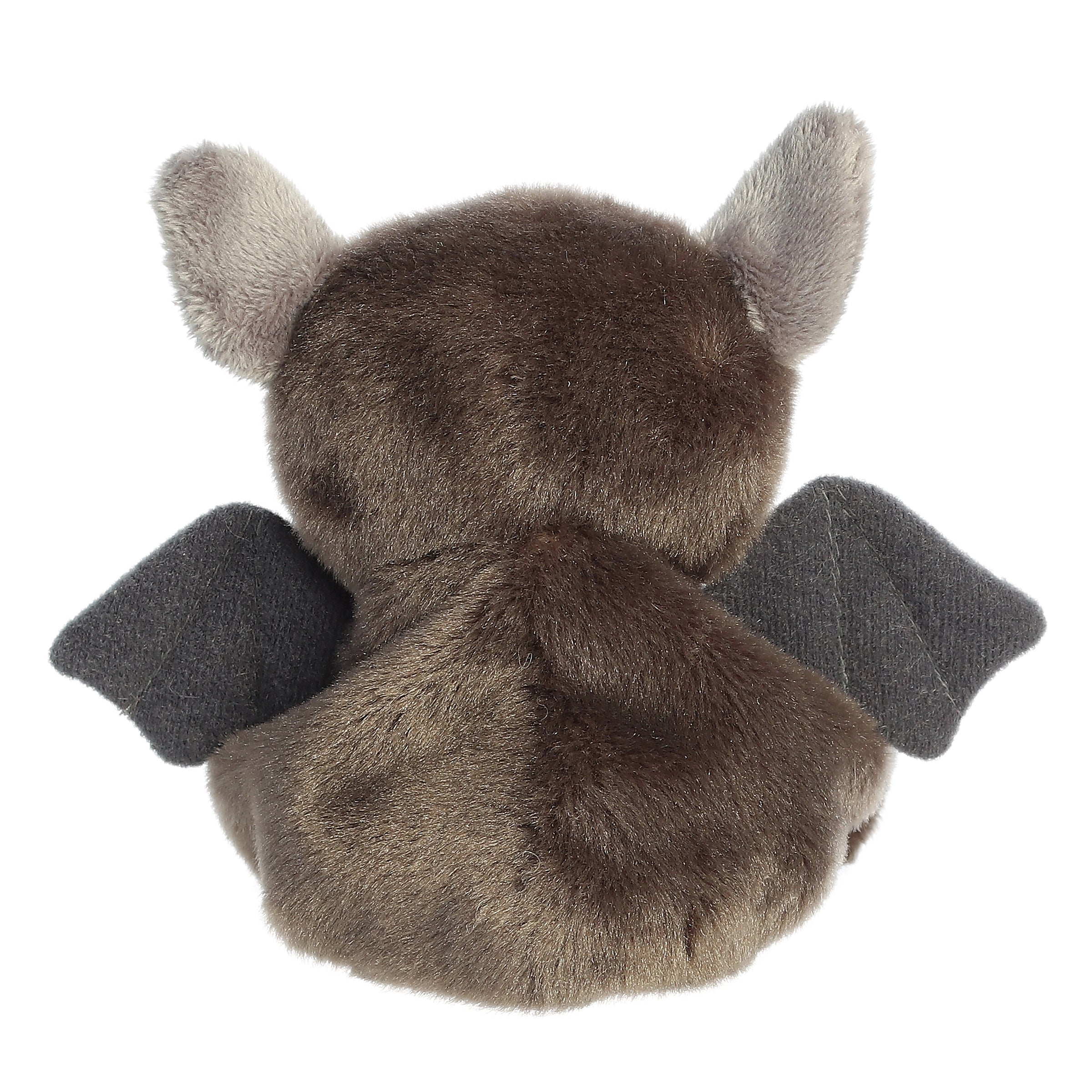 Aurora® - Palm Pals™ - Luna Bat™