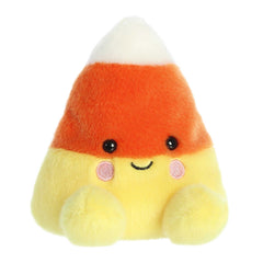 Maisy Candy Corn™