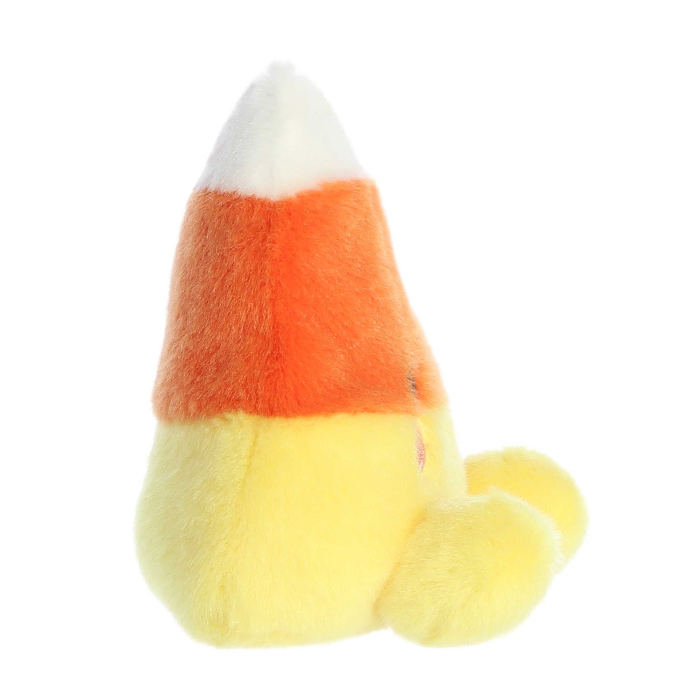 Maisy Candy Corn™
