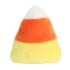 Maisy Candy Corn™