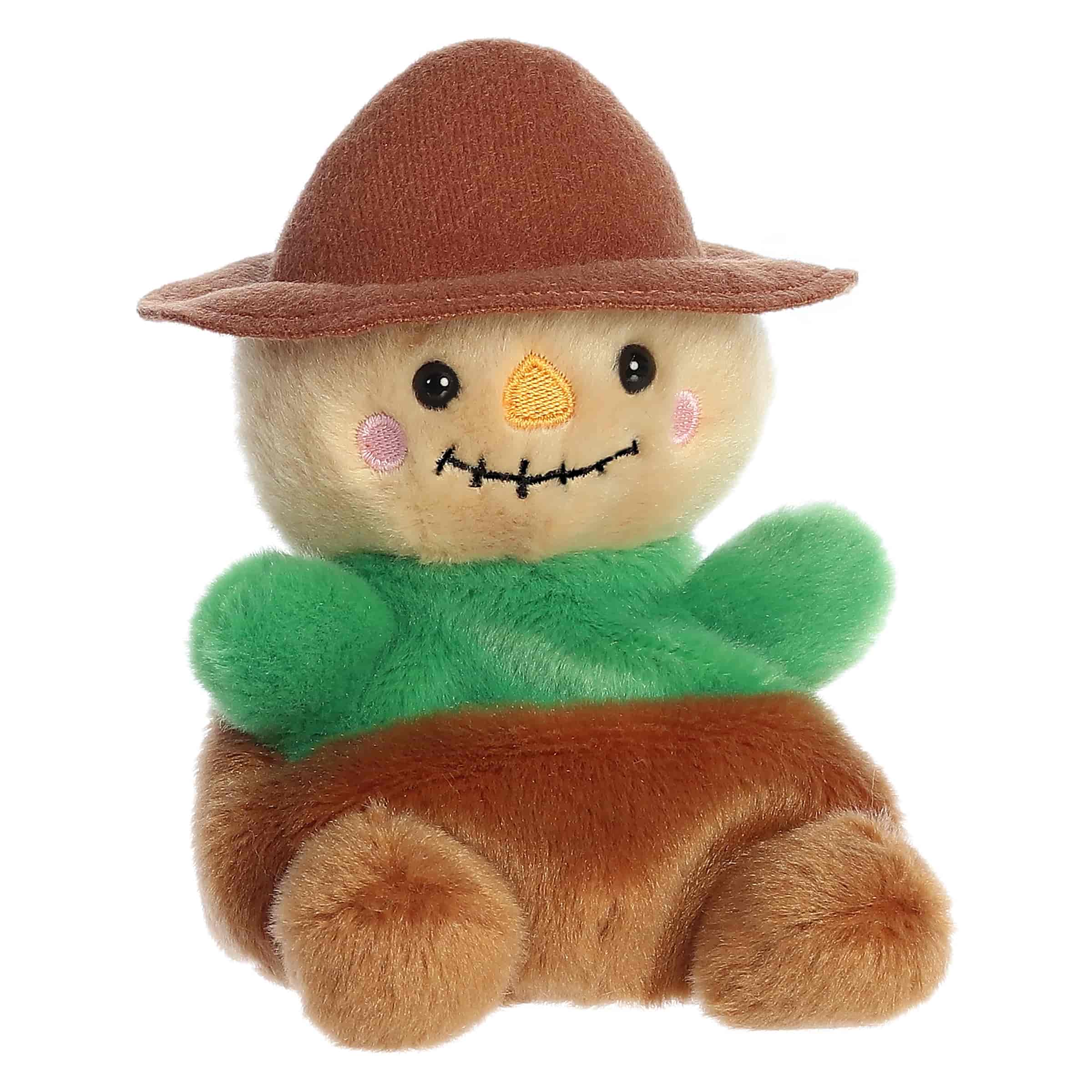 Cornelius Scarecrow™