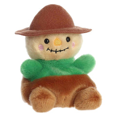 Cornelius Scarecrow™