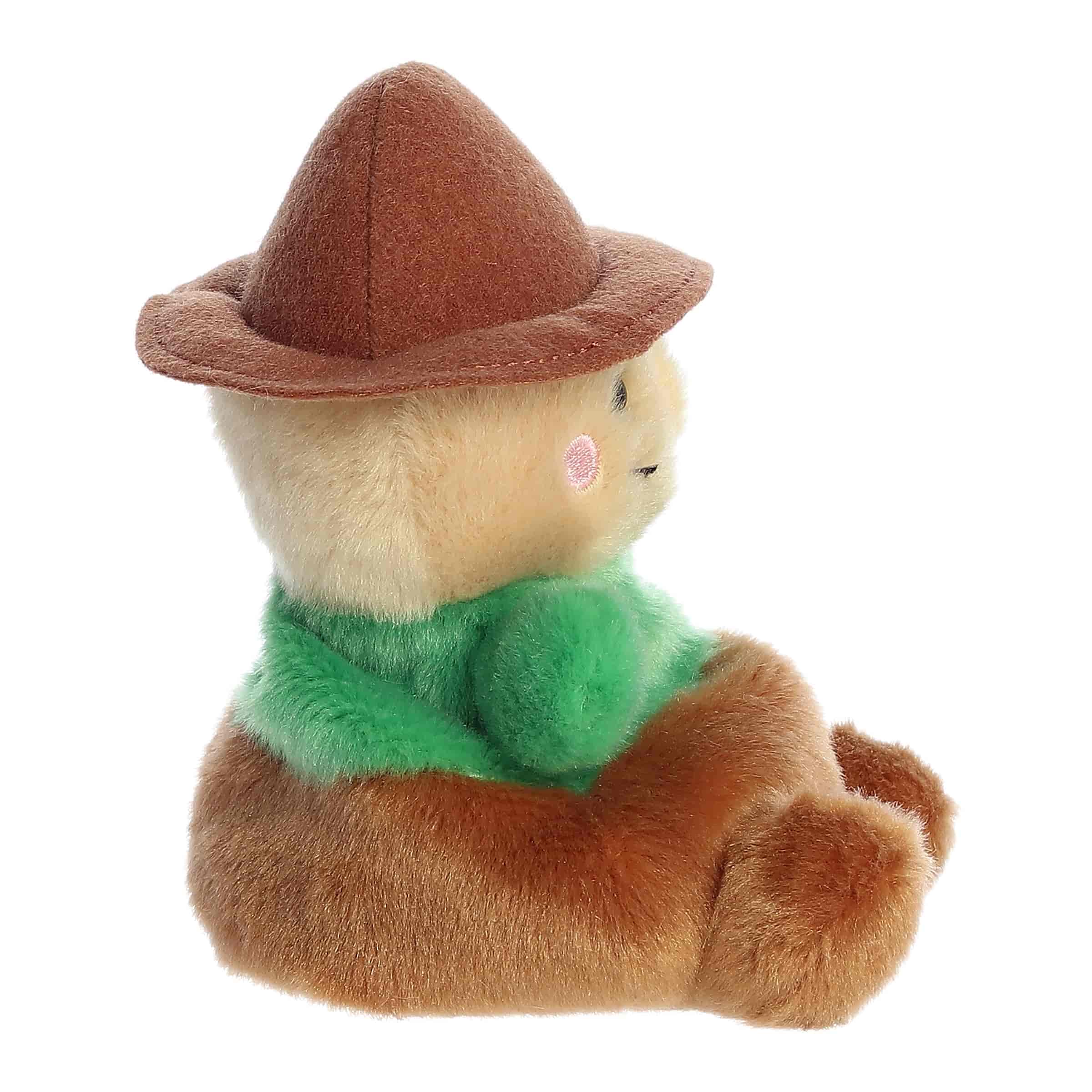 Cornelius Scarecrow™