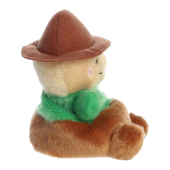 Cornelius Scarecrow™