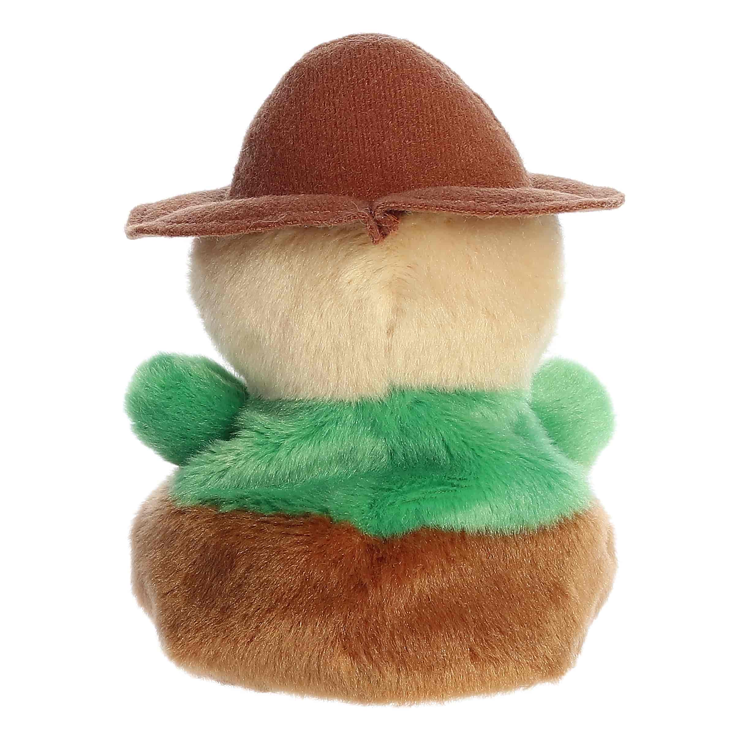 Cornelius Scarecrow™