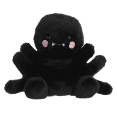 Penny Mae Spider - Cute Palm Pals Plush - Aurora