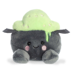 Bubbly Cauldron - Cute Palm Pals Plush - Aurora