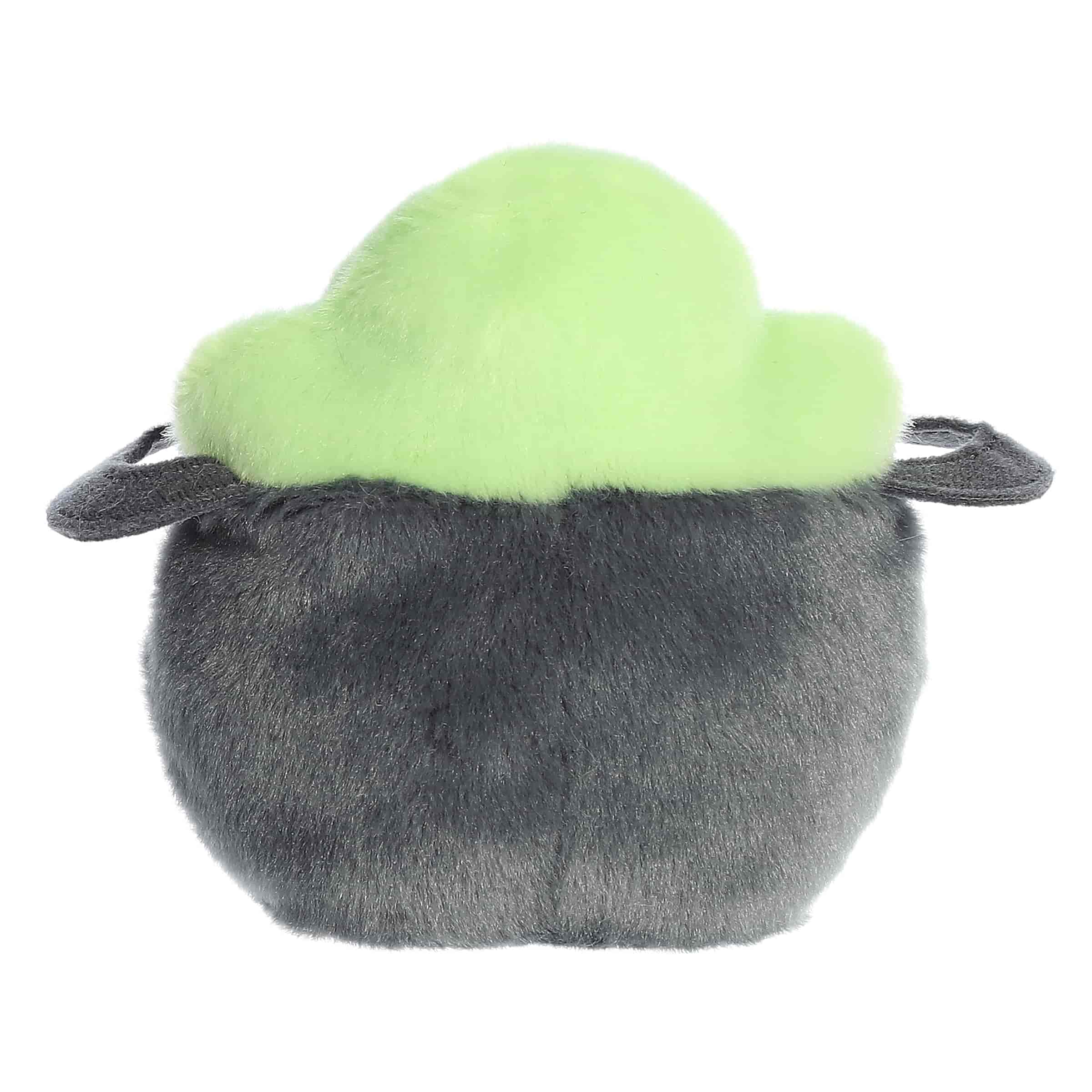 Bubbly Cauldron™