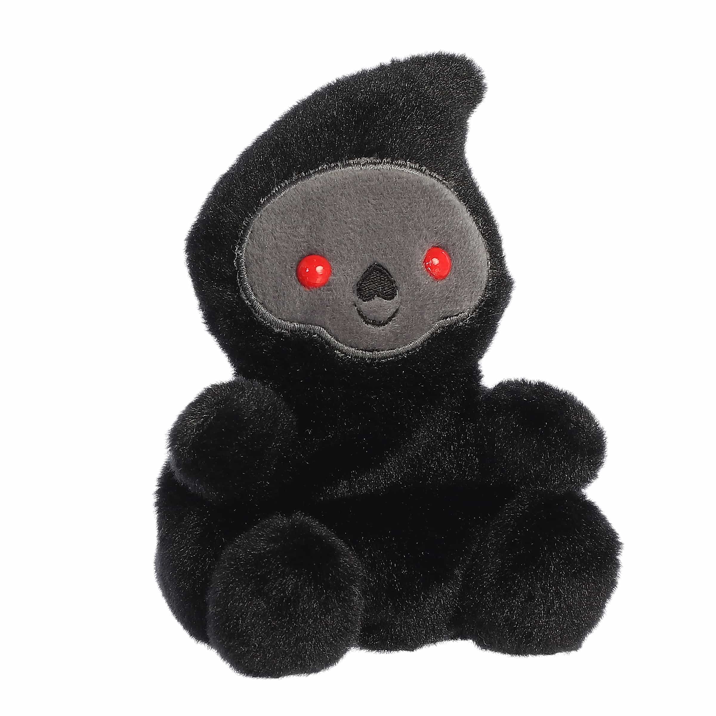 Omen Grim Reaper™