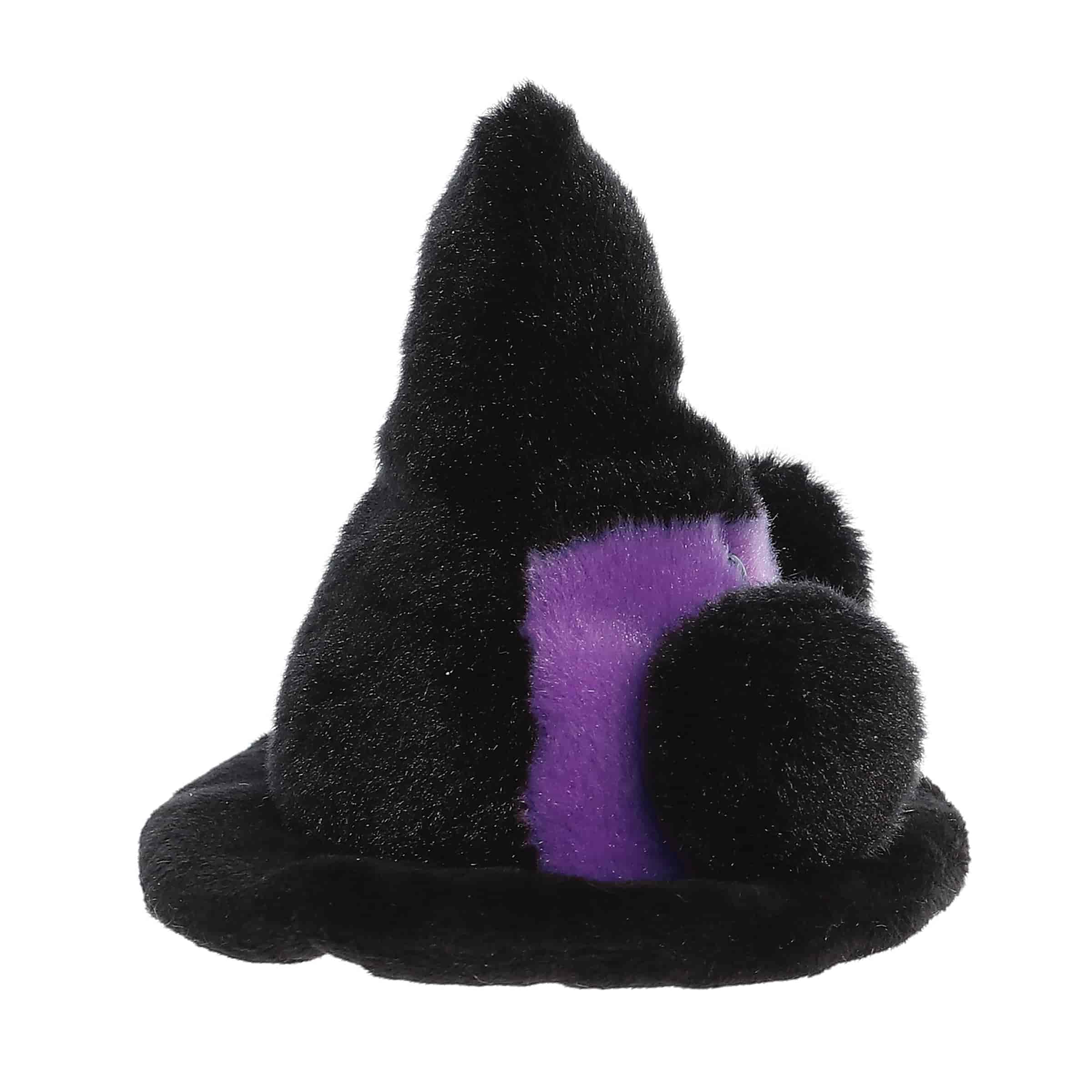Rowena Witch Hat™