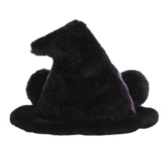 Rowena Witch Hat™
