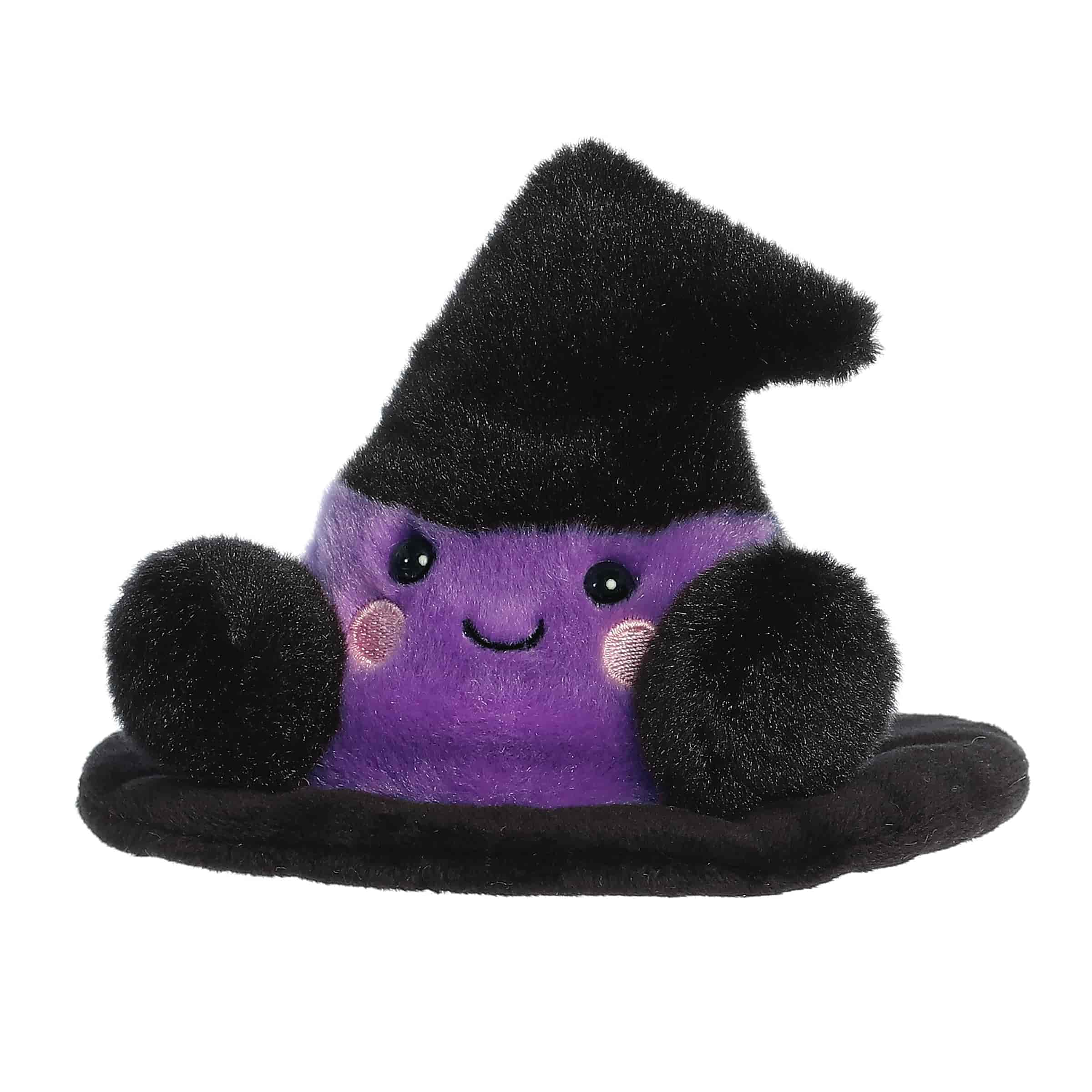 Rowena Witch Hat™