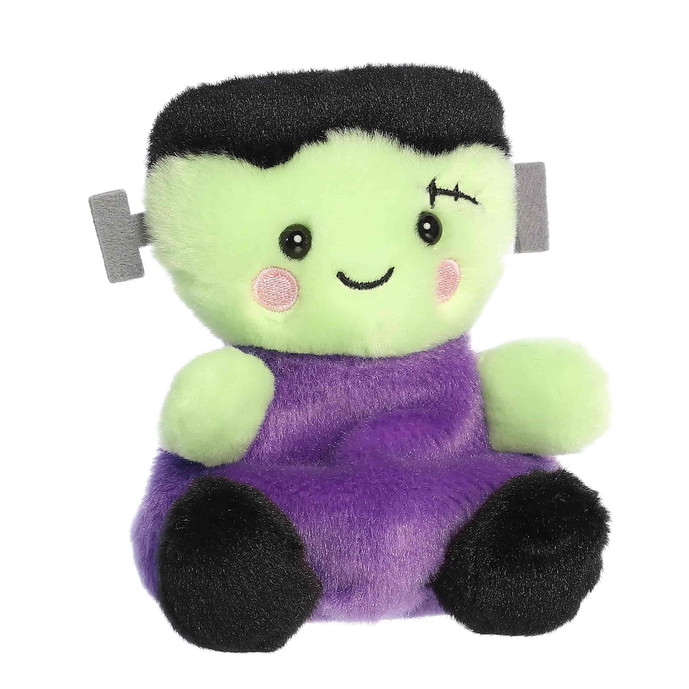 Bolts Frankenstein™