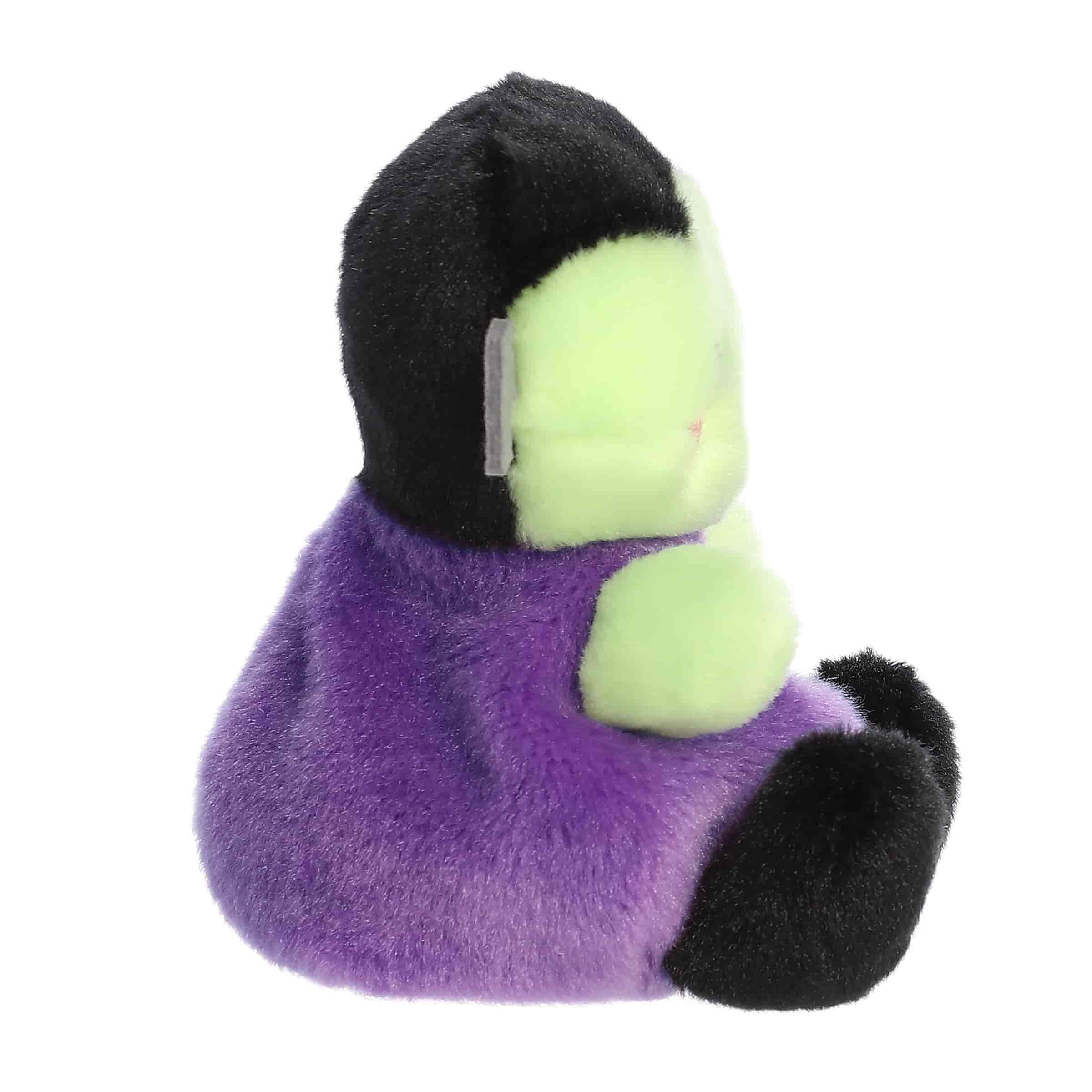 Bolts Frankenstein™
