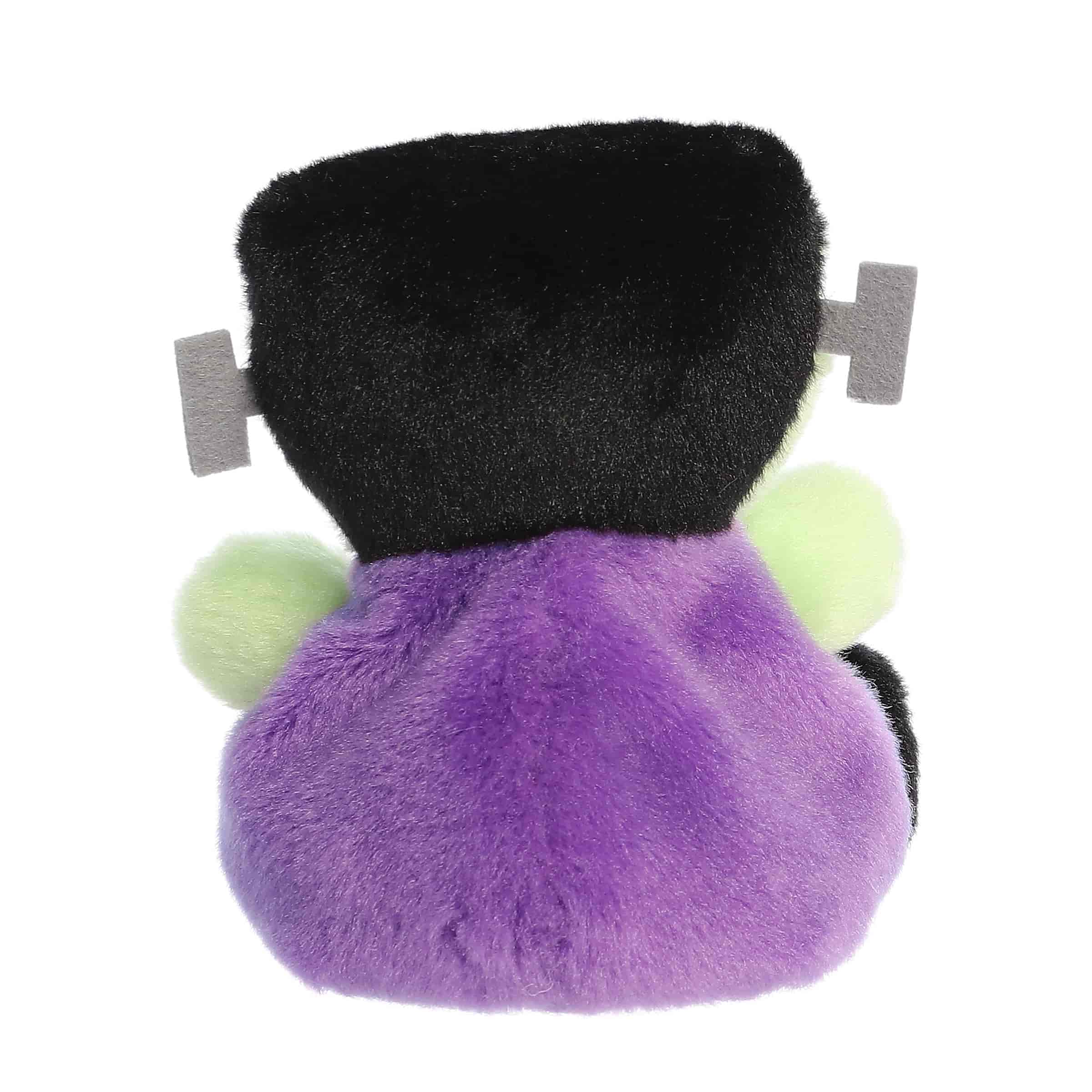 Bolts Frankenstein™
