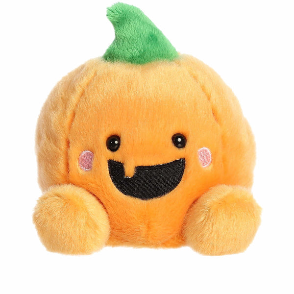 13563_grande.jpg?v=1746196623