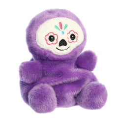 Sonia Sugar Skull™