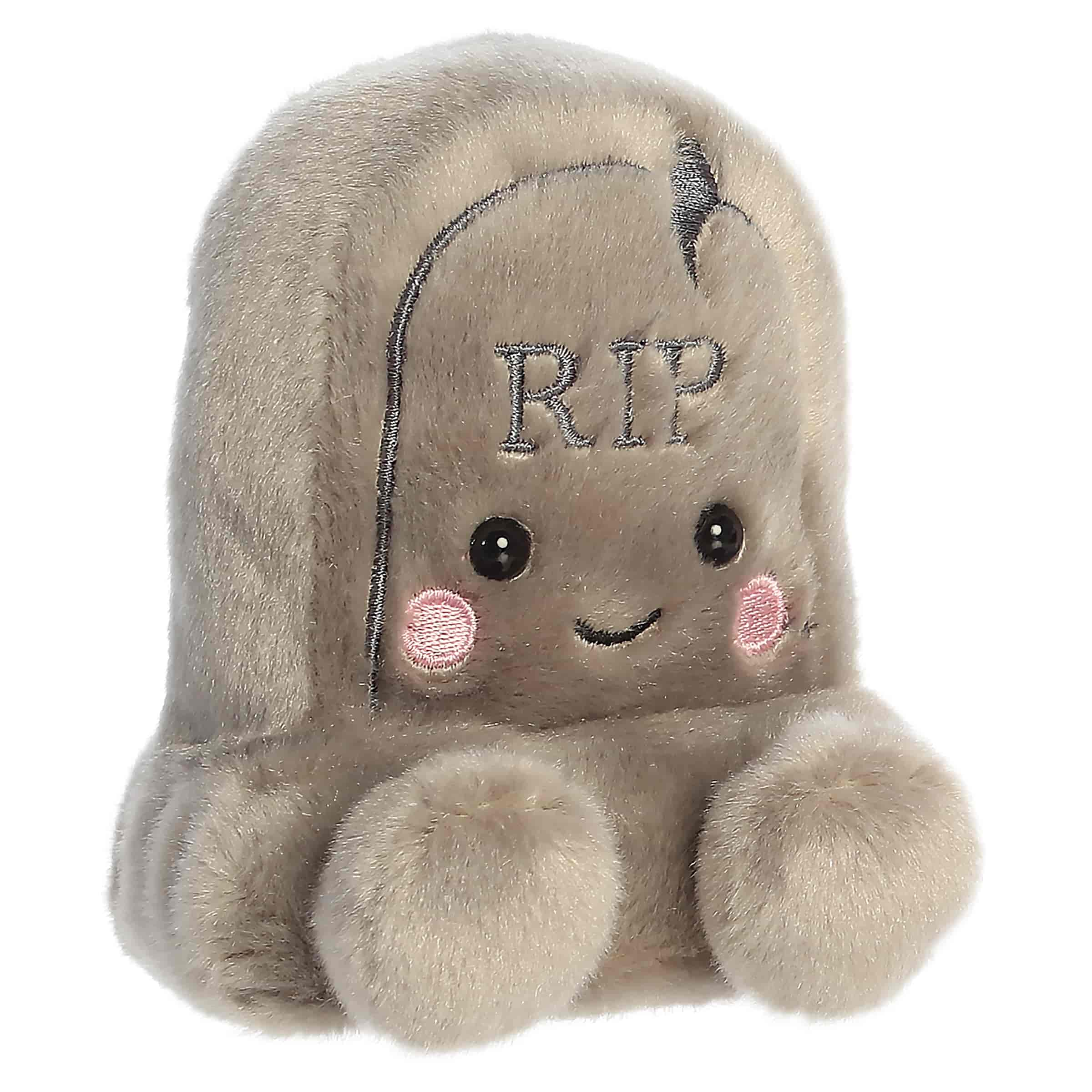 Thom Tombstone™