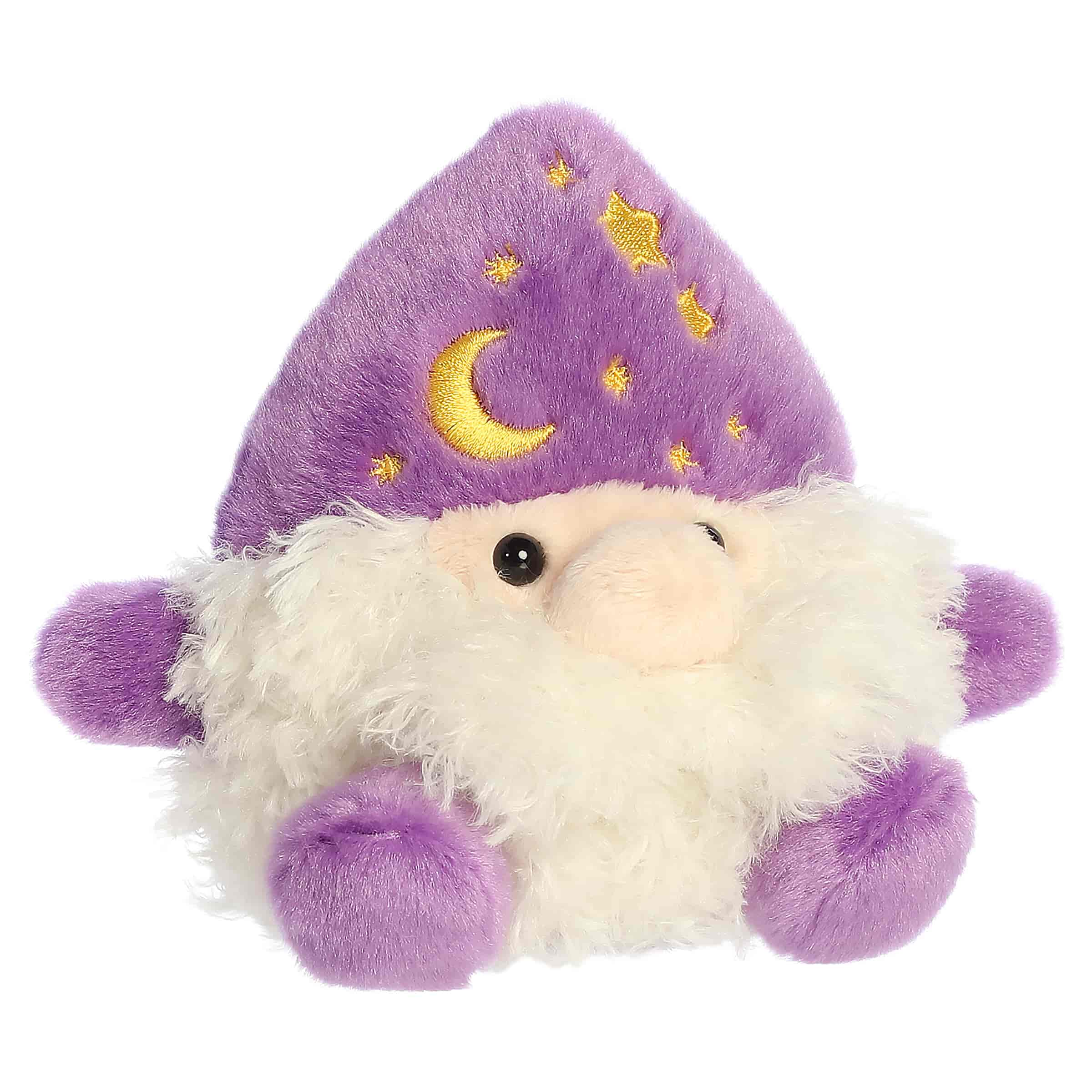 Ezerick Wizard™