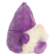 Ezerick Wizard™