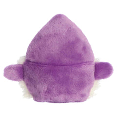 Ezerick Wizard™