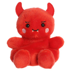 Damien Devil™