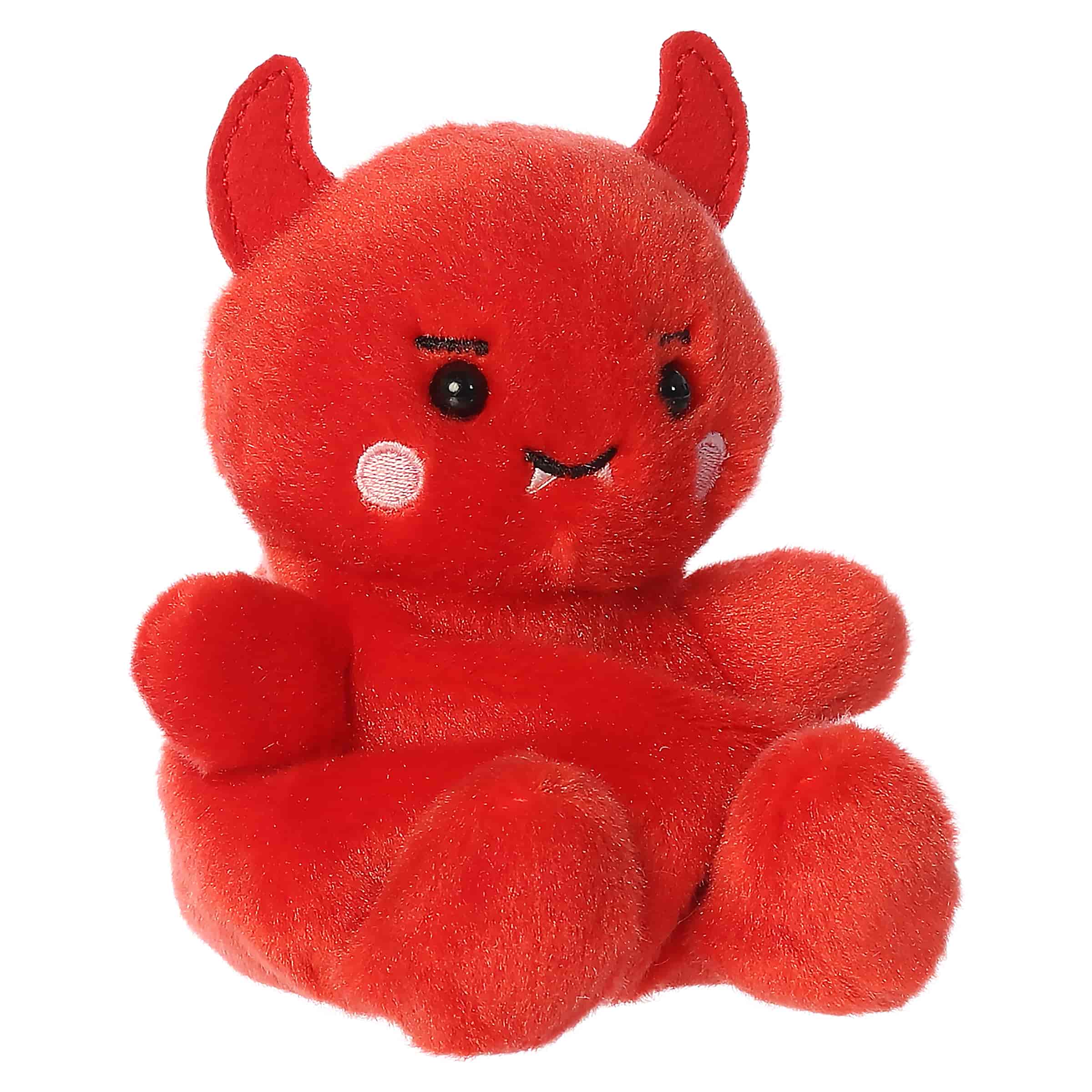Damien Devil™