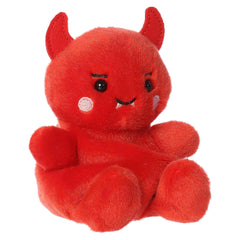 Damien Devil™