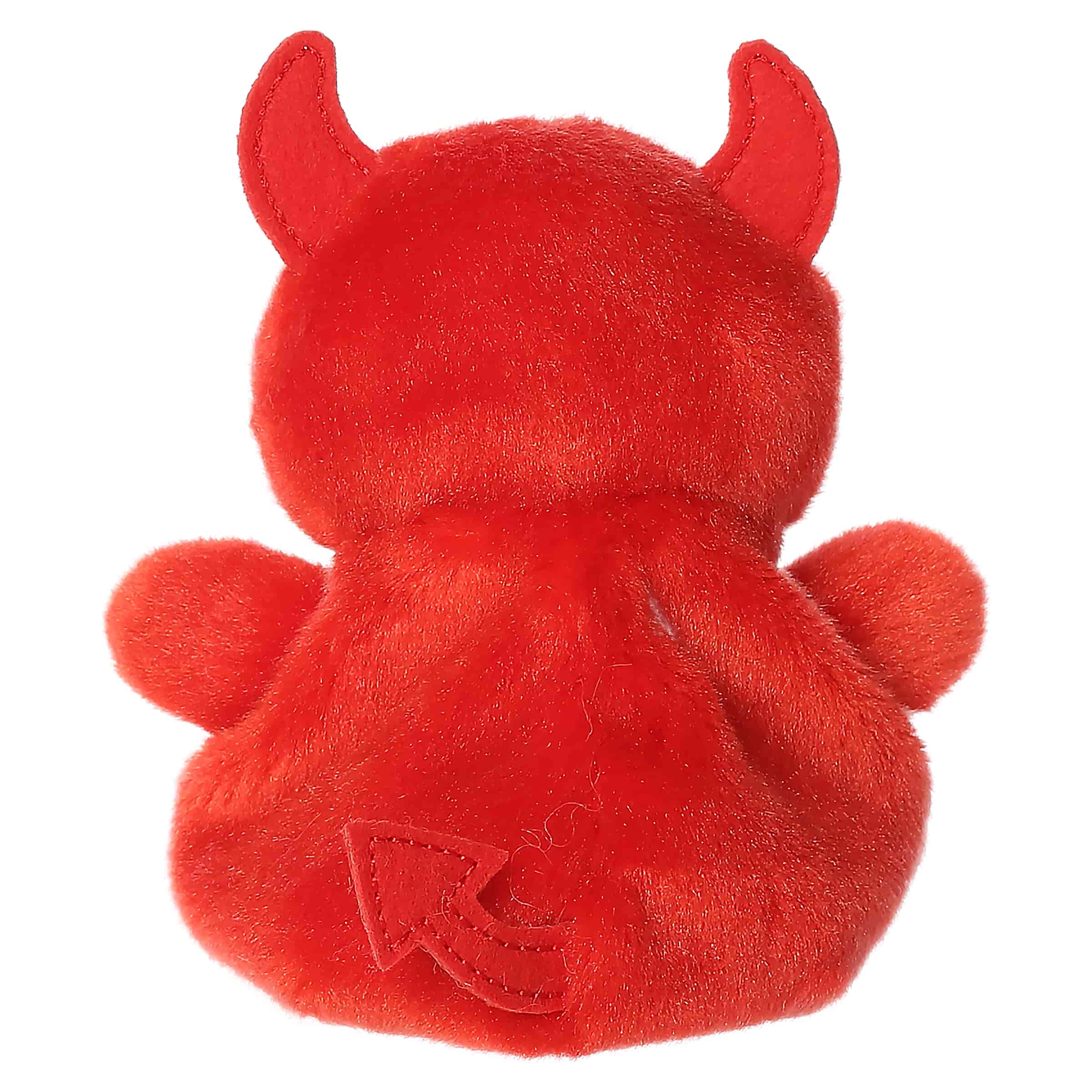 Damien Devil™