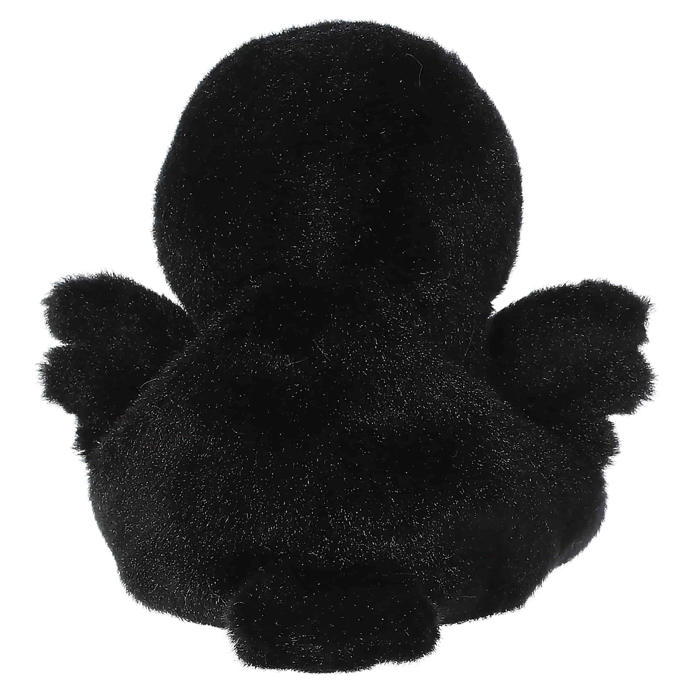 Poe Raven™