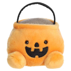 Bucky Candy Bucket™