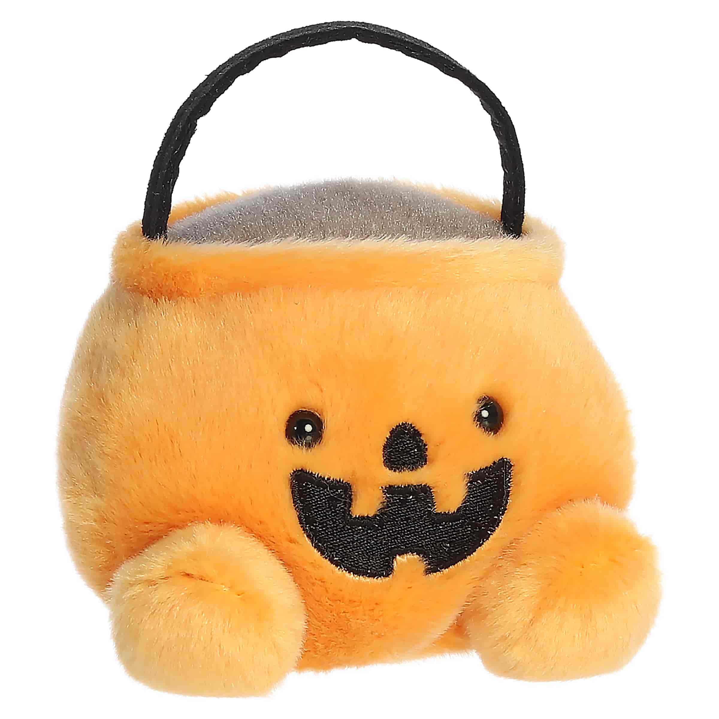 Bucky Candy Bucket™