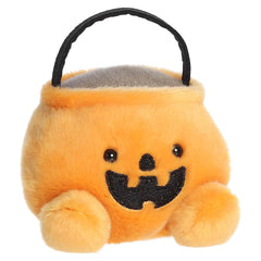 Bucky Candy Bucket™