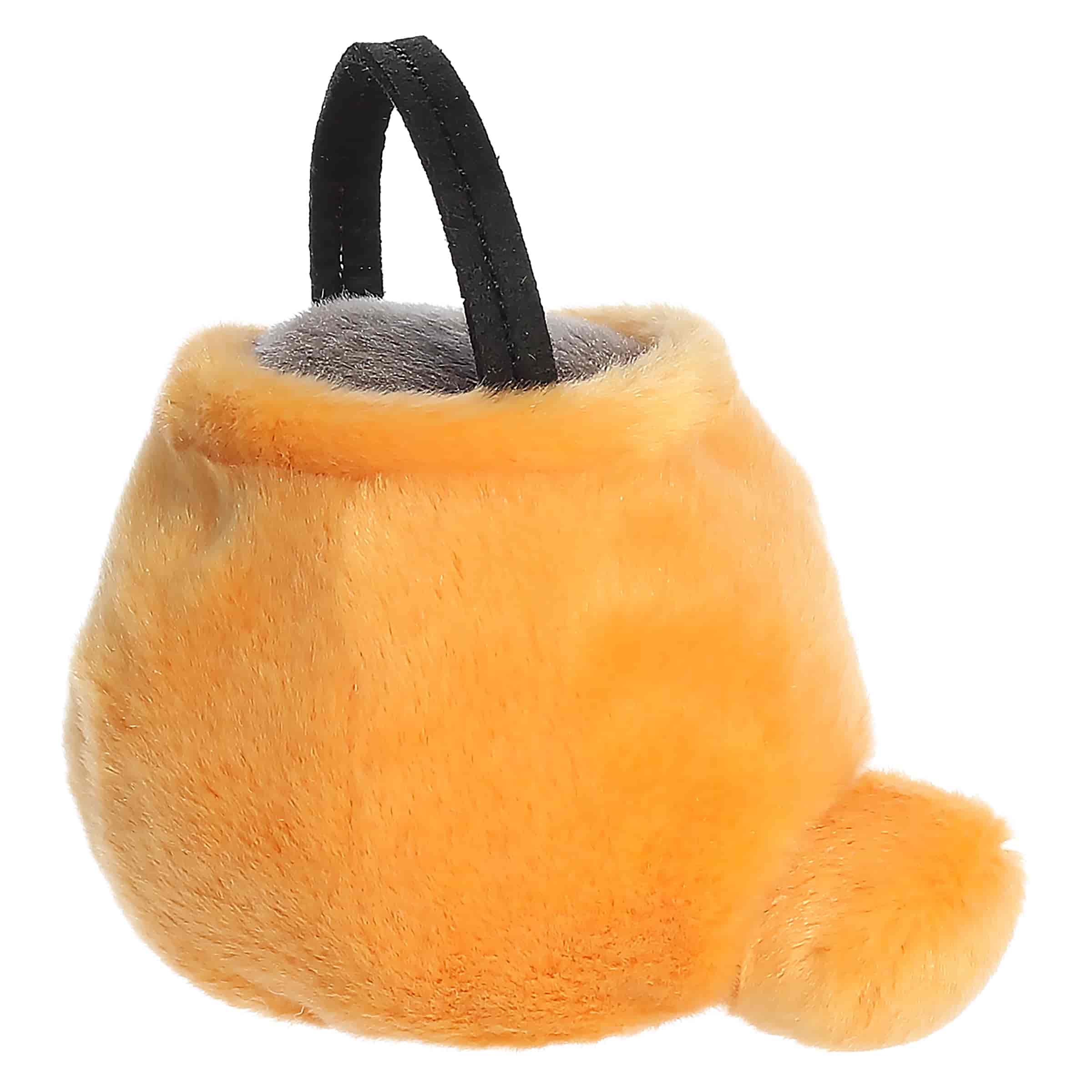 Bucky Candy Bucket™
