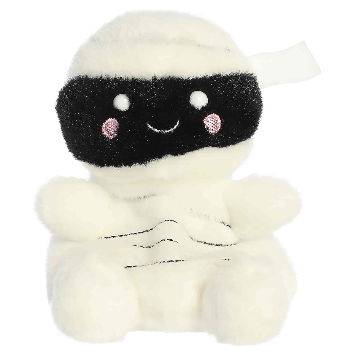 Wraphael Mummy™
