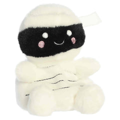 Wraphael Mummy™