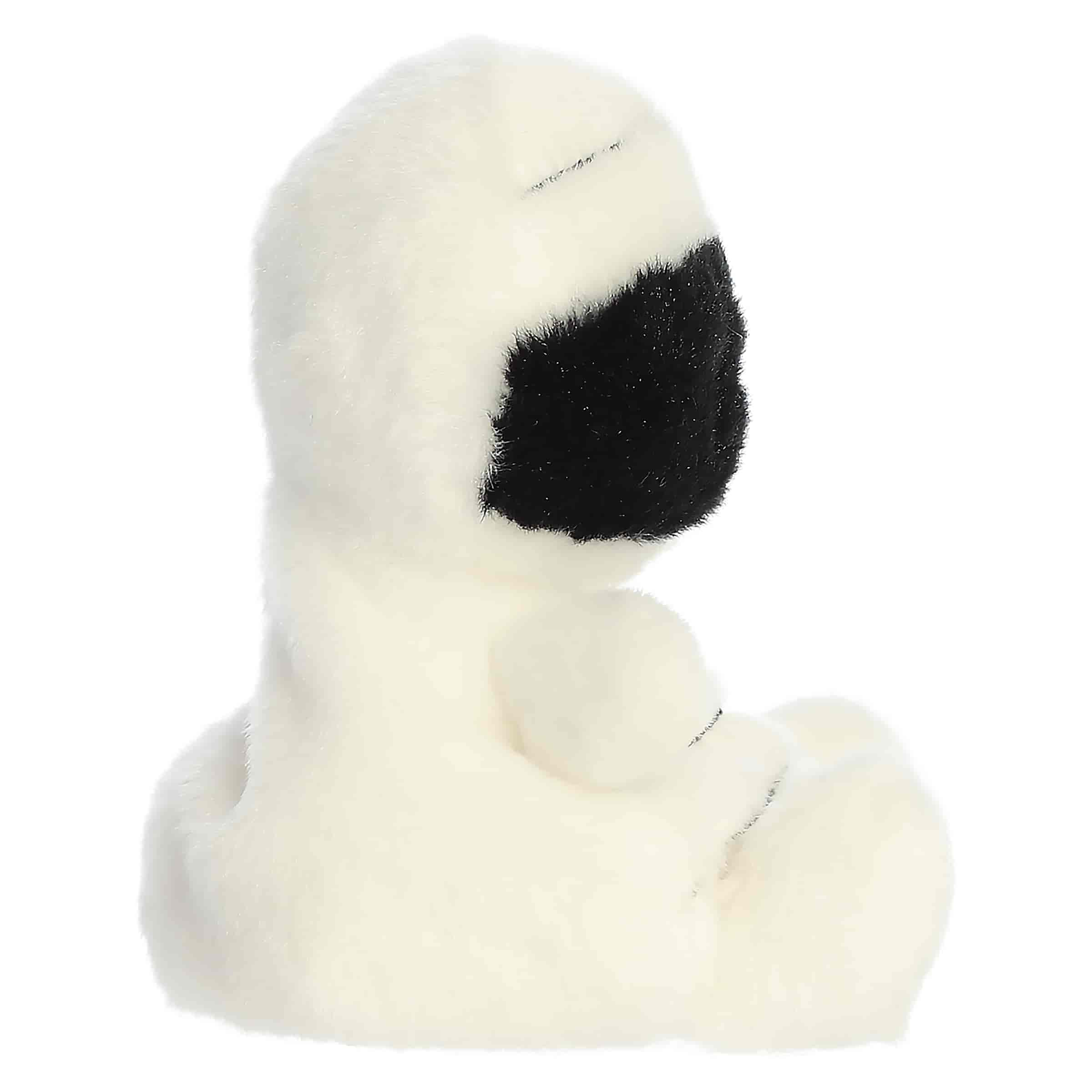 Wraphael Mummy™