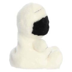 Wraphael Mummy™